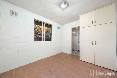 Property photo of 8/10 Waniassa Street Queanbeyan East NSW 2620