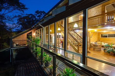 308-310 Avalon Rd, Sheldon, QLD 4157