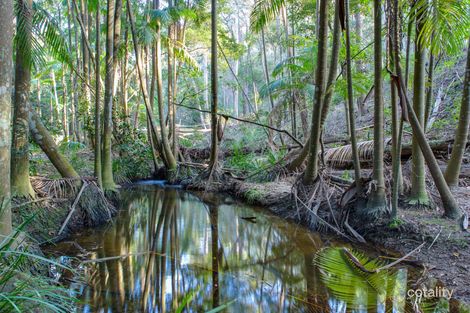 Property photo of 308 Avalon Road Sheldon QLD 4157