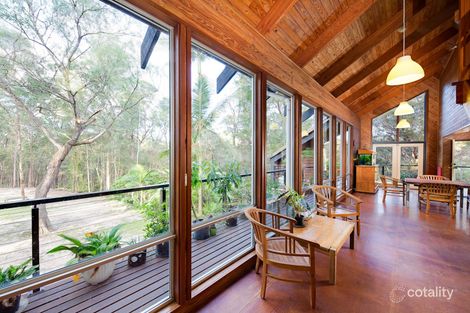 Property photo of 308 Avalon Road Sheldon QLD 4157