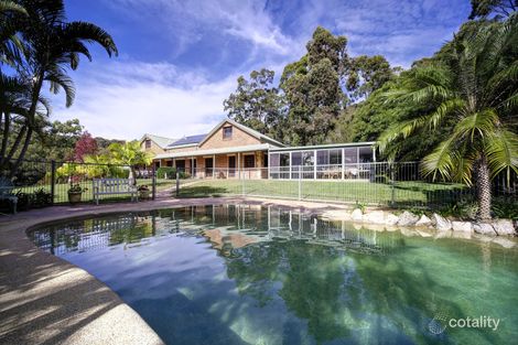 1385 Coomba Rd, Coomba Bay, NSW 2428