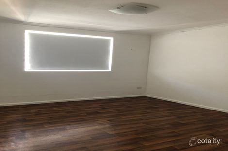 16/40 Fitzgerald Esp, Innisfail, QLD 4860