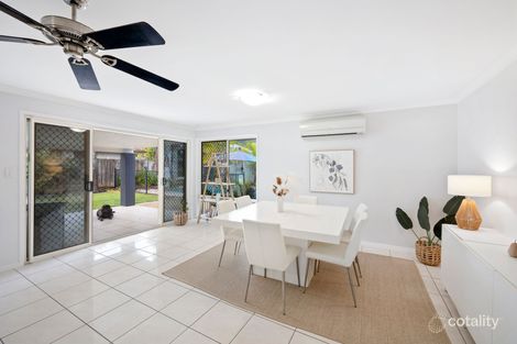 Property photo of 9 Feathertail Street Bli Bli QLD 4560
