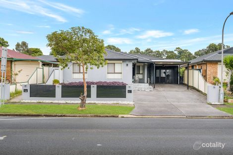 71/71a Prairie Vale Rd, Bossley Park, NSW 2176