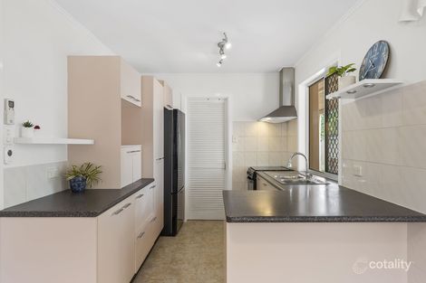 Property photo of 10 Clare Street Southport QLD 4215