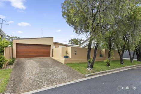 Property photo of 10 Clare Street Southport QLD 4215
