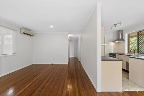 Property photo of 10 Clare Street Southport QLD 4215
