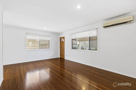 Property photo of 10 Clare Street Southport QLD 4215