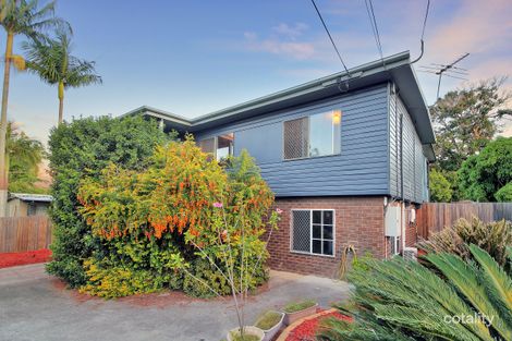 Property photo of 19 Romilda Street Woodridge QLD 4114