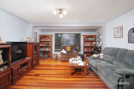 Property photo of 19 Romilda Street Woodridge QLD 4114