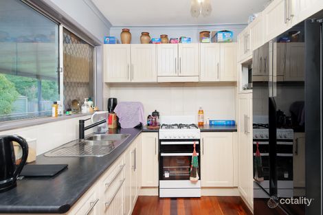 Property photo of 19 Romilda Street Woodridge QLD 4114