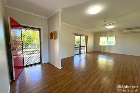 Property photo of 6 Mimosa Street Clermont QLD 4721