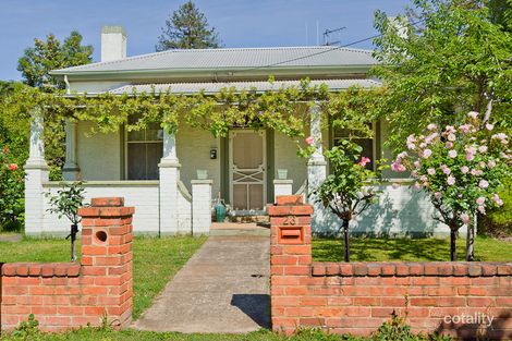 23 Gaulton St, Castlemaine, VIC 3450