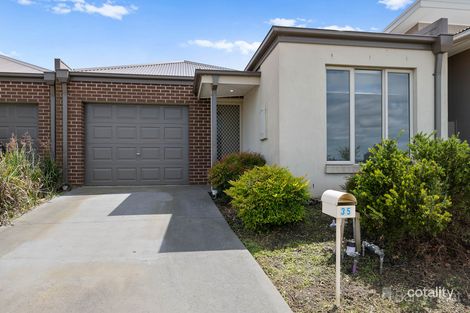 35 Havana Pde, Pakenham, VIC 3810