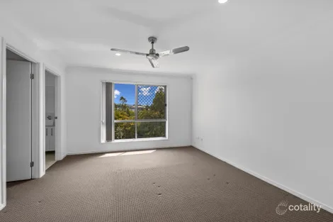 Property photo of 3 Dee Street Deebing Heights QLD 4306