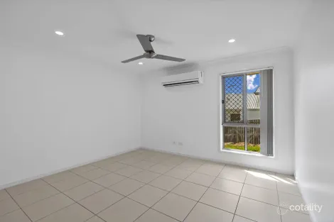 Property photo of 3 Dee Street Deebing Heights QLD 4306