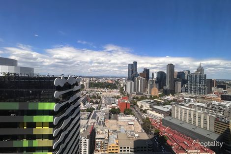 2715/160 Victoria St, Carlton, VIC 3053