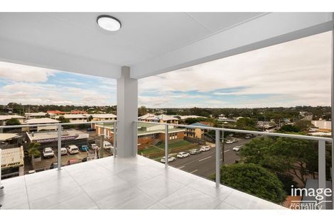 Property photo of 19/3 Osborne Road Mitchelton QLD 4053