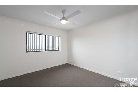 Property photo of 19/3 Osborne Road Mitchelton QLD 4053
