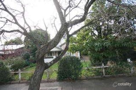 18 Cheltenham St, Highgate, SA 5063