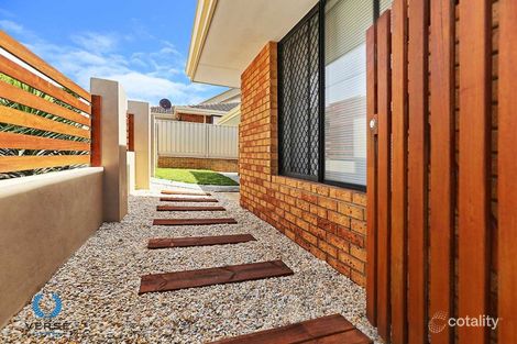 Property photo of 158B Shepperton Road Victoria Park WA 6100