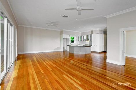 Property photo of 40 Weldon Street Burwood NSW 2134