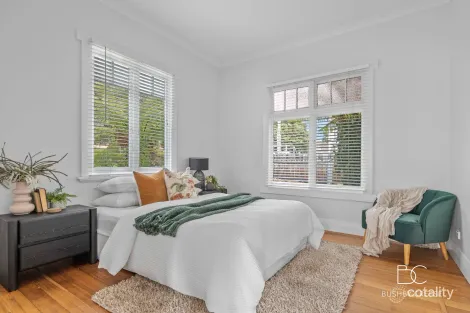 Property photo of 18 Cimitiere Street Launceston TAS 7250