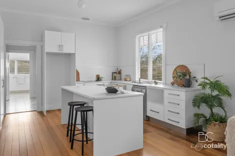 Property photo of 18 Cimitiere Street Launceston TAS 7250