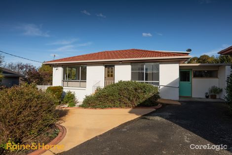 Property photo of 1/44 Crystal Downs Drive Blackmans Bay TAS 7052