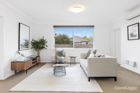 Property photo of 6/8 Walker Street Brunswick West VIC 3055