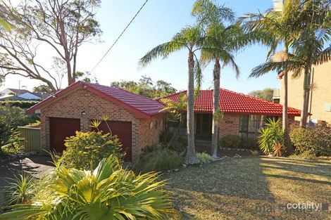 137 Burwood Rd, Whitebridge, NSW 2290