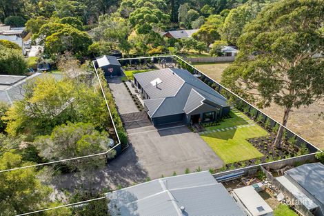 Property photo of 30 Buckley Street Balnarring VIC 3926