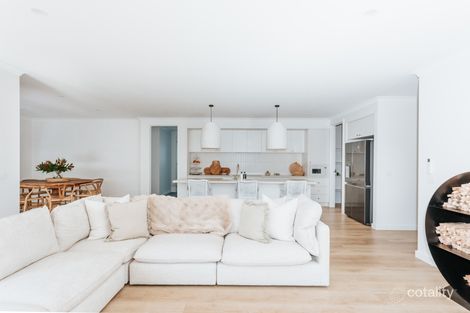 Property photo of 30 Buckley Street Balnarring VIC 3926