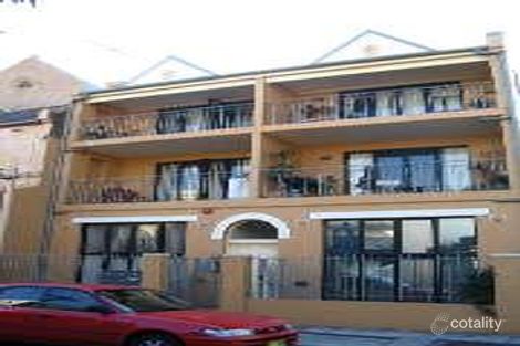 18-20 Wilson St, Newtown, NSW 2042