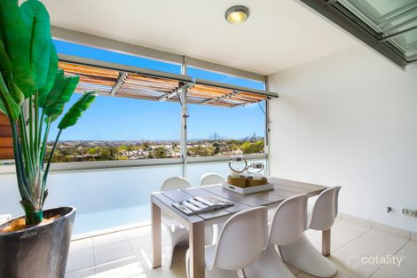 Property photo of 114/4 Alexandra Drive Camperdown NSW 2050