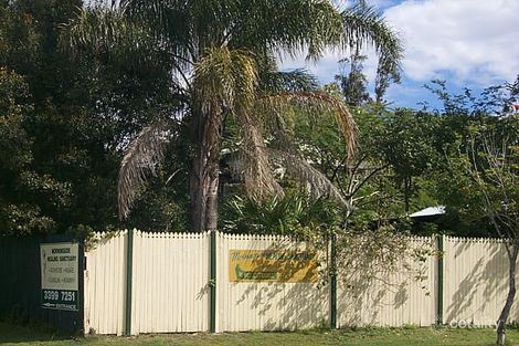 147 Richmond Rd, Morningside, QLD 4170