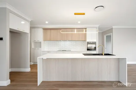 Property photo of 5 Foxwedge Close Beaudesert QLD 4285