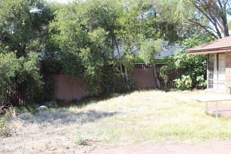 Property photo of 50 Luccombe Way Karrinyup WA 6018