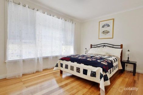Property photo of 1/4 Leddy Street Forest Hill VIC 3131