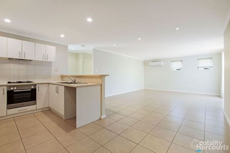 Property photo of 6 Emerson Turn Clarkson WA 6030