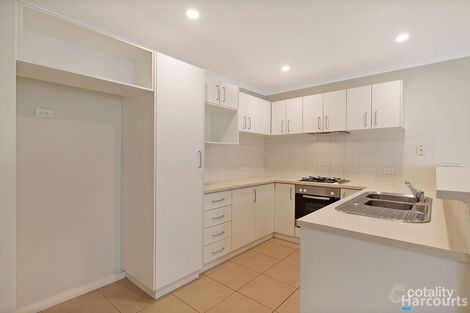 Property photo of 6 Emerson Turn Clarkson WA 6030