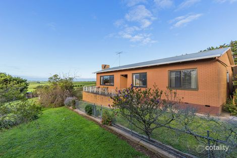 Property photo of 345 Andersons Road Mount Moriac VIC 3240