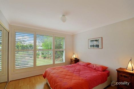 Property photo of 61 Queens Road Leura NSW 2780