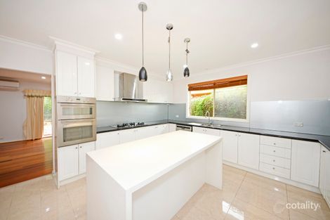 Property photo of 2/12 Emerald Street Mount Waverley VIC 3149