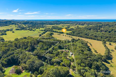 119 Moffatts Rd, Billinudgel, NSW 2483