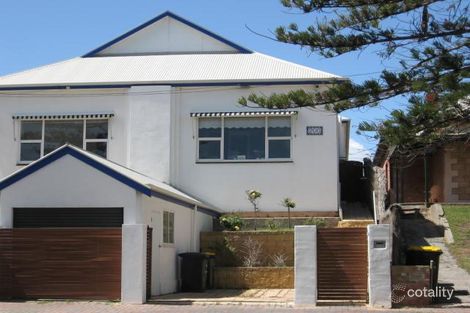 200-202 Seaview Rd, Henley Beach South, SA 5022