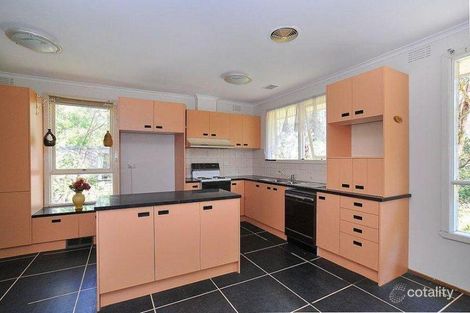 Property photo of 61 Alexander Avenue Upwey VIC 3158