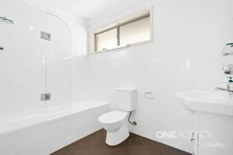 Property photo of 3 Evelyn Avenue Figtree NSW 2525