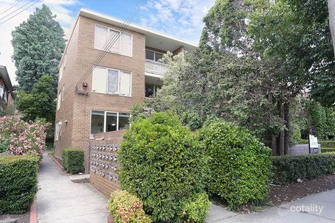 19/157 Power St, Hawthorn, VIC 3122