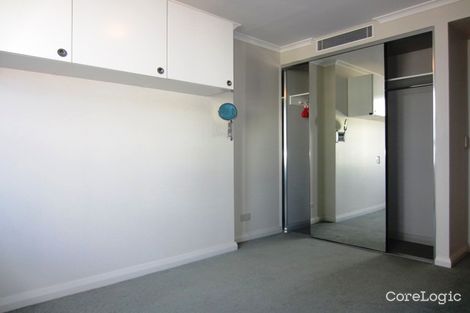 Property photo of 1107/2A Help Street Chatswood NSW 2067